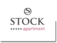 (c) Apartment-stock.at